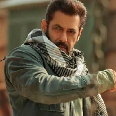 Salman Khan DELETES Ceasefire tweet after being trolled for operation sindoor silence