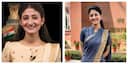 Neha Byadwal’s Inspiring UPSC Journey: No Smartphone, No Distractions