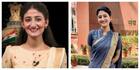 Neha Byadwal’s Inspiring UPSC Journey: No Smartphone, No Distractions