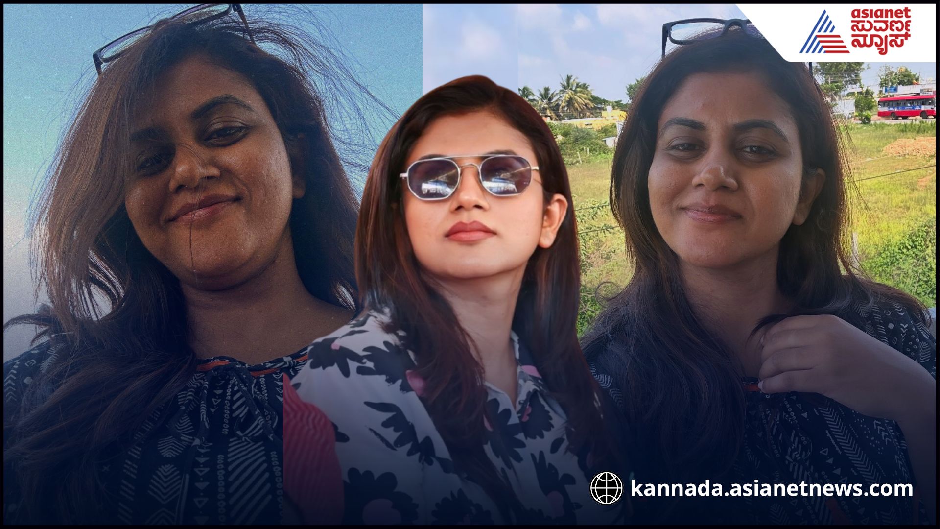 Vani Comedy Kiladigalu without makeup look Goes Viral sat
