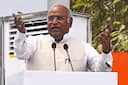 Congress demands special session on India-Pakistan conflict in Parliament