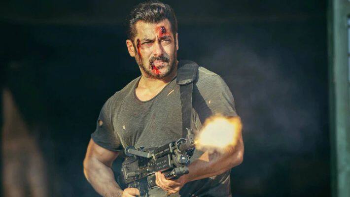Galwan Valley war film: Salman Khan to start shooting for action movie within 5 months
