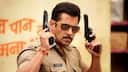 Salman Khan’s Sequel Saga: Which films hit the mark and which fell flat? CHECK
