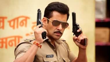 Asianet Image