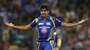 Jasprit Bumrah's defining IPL moment: Why the 2017 final between MI and RPSG meant most to him?