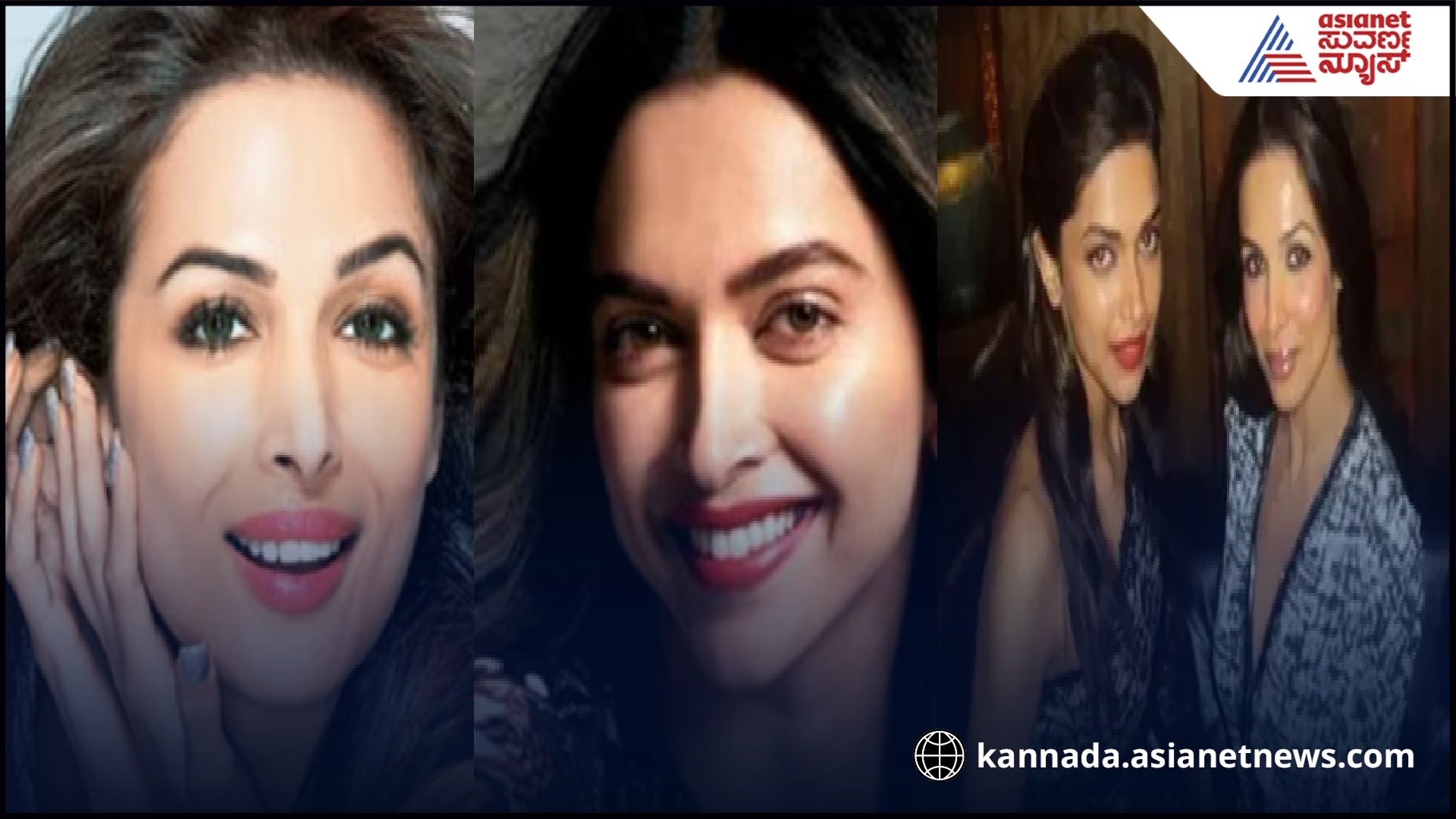 Know about Mulank 5 girls personality pav