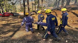 india-pakistan-war-civil-defence-mock-drill-guide-kannada san