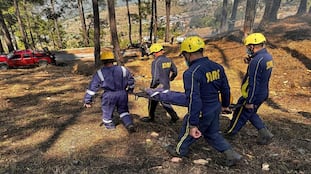 india-pakistan-war-civil-defence-mock-drill-guide-kannada san