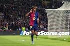 Lamine Yamal: Records FC Barcelona's 17-year-old starboy can break in 2025/26 season