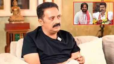 Asianet Image