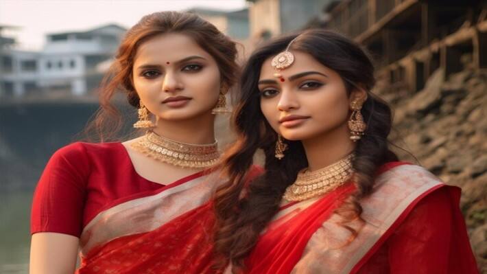 Twin Sister 