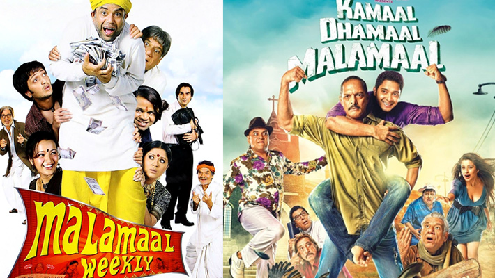 Asianet Image Asianet Image