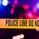 A terrible tragedy in Andhra Pradesh.. 9 children died in three separate incidents in telugu rma