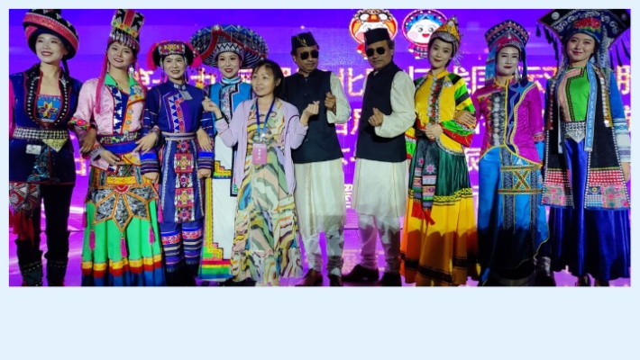 Asianet Image Asianet Image