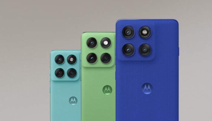 Motorola Edge 60s will make its debut in China May 8 major updates arrived 