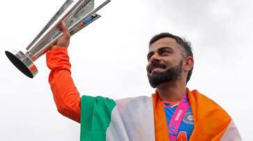 senior cricketer virat kohli on indian armed forces senior cricketer virat kohli on indian armed forces