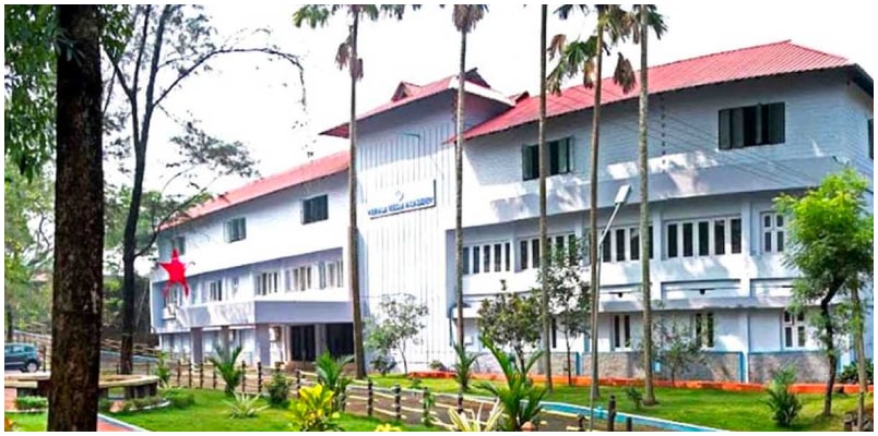 Kerala Media Academy invites applications for Photojournalism Course