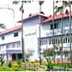 Diploma in Photojournalism from Kerala Media Academy Application date extended