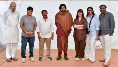 Asianet Image