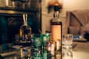 Telugu news live updates: Whisky Prices - మందుబాబులకు గుడ్ న్యూస్! విస్కీ ధరలు తగ్గనున్నాయి. ఇక పండగే పండగ..