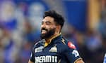 IPL 2025 Top Powerplay Wicket Takers in telugu rma