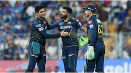 IPL restart: BCCI to release new Match Schedule Today, Final to be pushed back