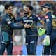 IPL restart: BCCI to release new Match Schedule Today, Final to be pushed back