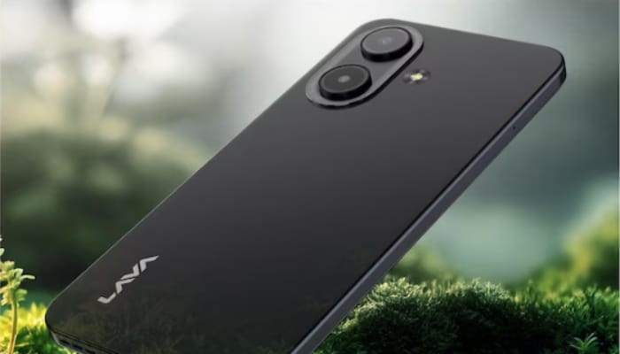 Lava Yuva Star 2 budget friendly smartphone launched in India at Rs 6499