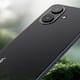 Lava Yuva Star 2 budget friendly smartphone launched in India at Rs 6499