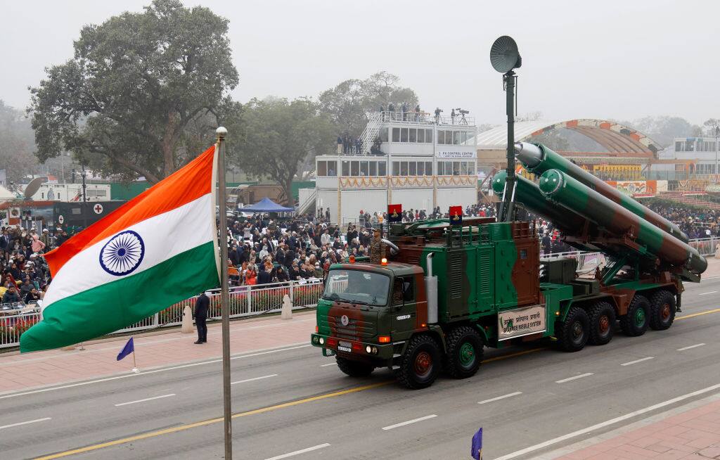 Operation Sindoor: Candlelight vigils to BrahMos precision - S Gurumurthy's take on India's rewritten anti-terror playbook