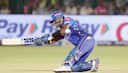 IPL 2025: How MI star batter Suryakumar Yadav innovated the famous ‘Supla’ shot?