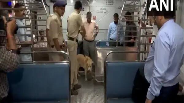 rpf grp and security 