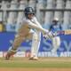 former indian cricketer on next indian test captain and more