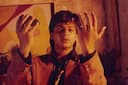 Baazigar to Darr: 8 Times Shah Rukh Khan played the villain on screen