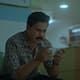 actor dileep movie Prince and Family song 