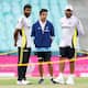 After Rohit Kohli Test Retirement Gautam Gambhir Seeks Full Control Over Team India kvn
