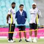 After Rohit Kohli Test Retirement Gautam Gambhir Seeks Full Control Over Team India kvn