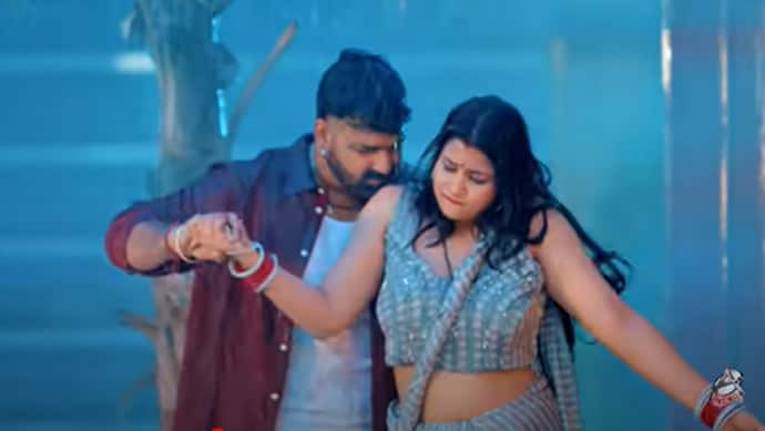 Asianet Image