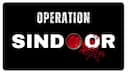 Op Sindoor: India strikes deepest inside undisputed Pakistani territory since 1971 war, all 3 forces used