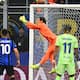 inter milan beat barcelona in champions league semi final