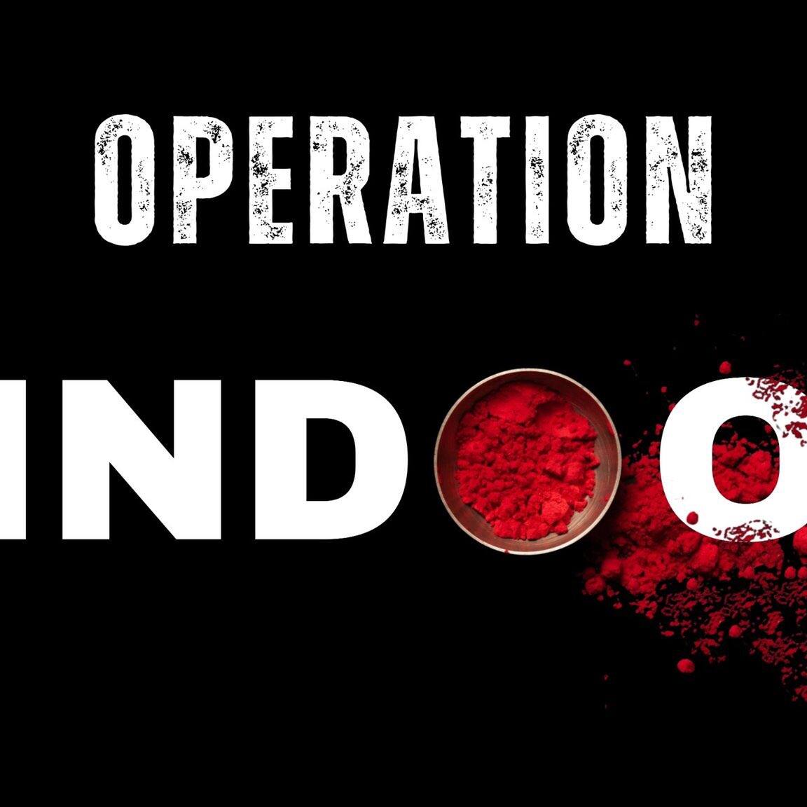 Respect privacy of armed forces personnel: MoD's 4-point advisory to media houses amid Op Sindoor