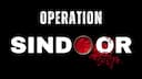 India’s Iron Fist: Operation Sindoor Crushes Terror Beyond Pulwama and Uri