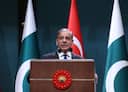 Explosion near Pakistan PM's residence amid rising India-Pak tensions: Reports