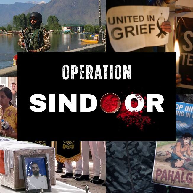 'Enough is enough': India's Operation Sindoor sends clear message to Pakistan, say experts