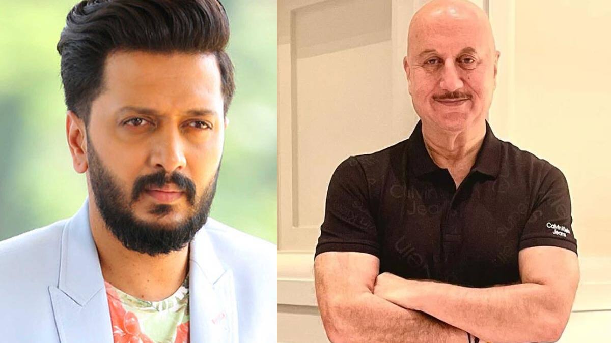 Operation Sindoor Bollywood Reaction