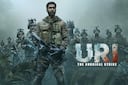 Operation Sindoor: 7 Best airstrike movies and web weries to watch on OTT