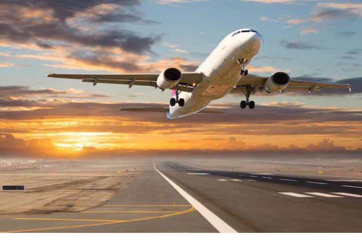  flights to jodhpur bikaner 