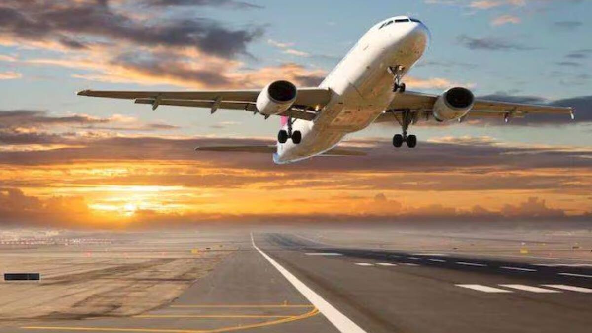  flights to jodhpur bikaner 