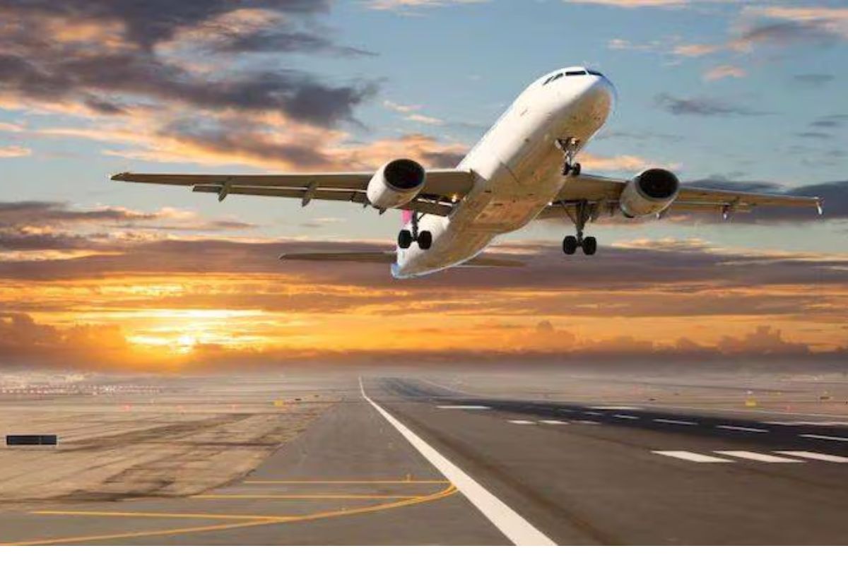 flights to jodhpur bikaner
