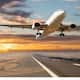 Flight passengers beware, you will have to fly around in the sky for hours due to India Pak tensions
